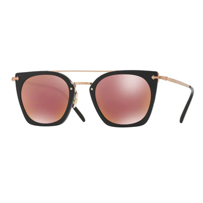 Oliver peoples dacette clearance